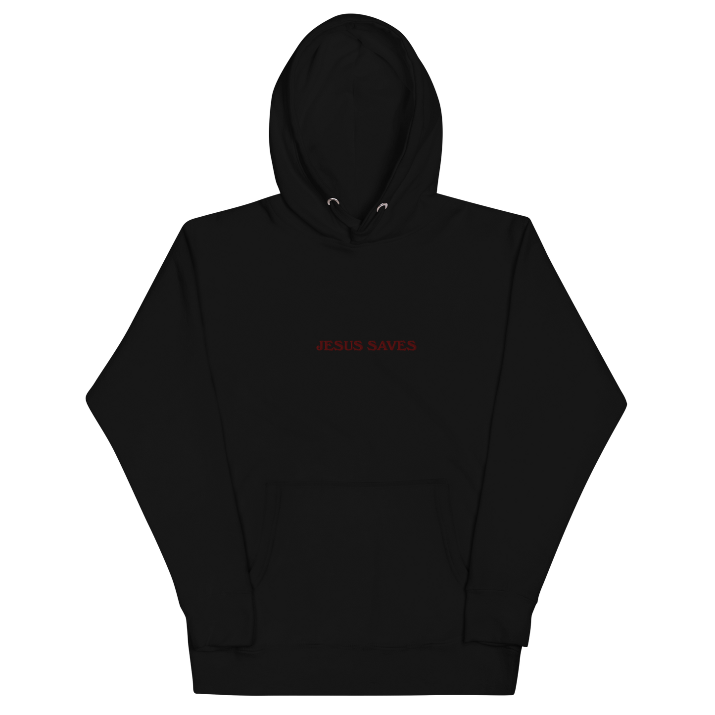 SOUL HOODIE