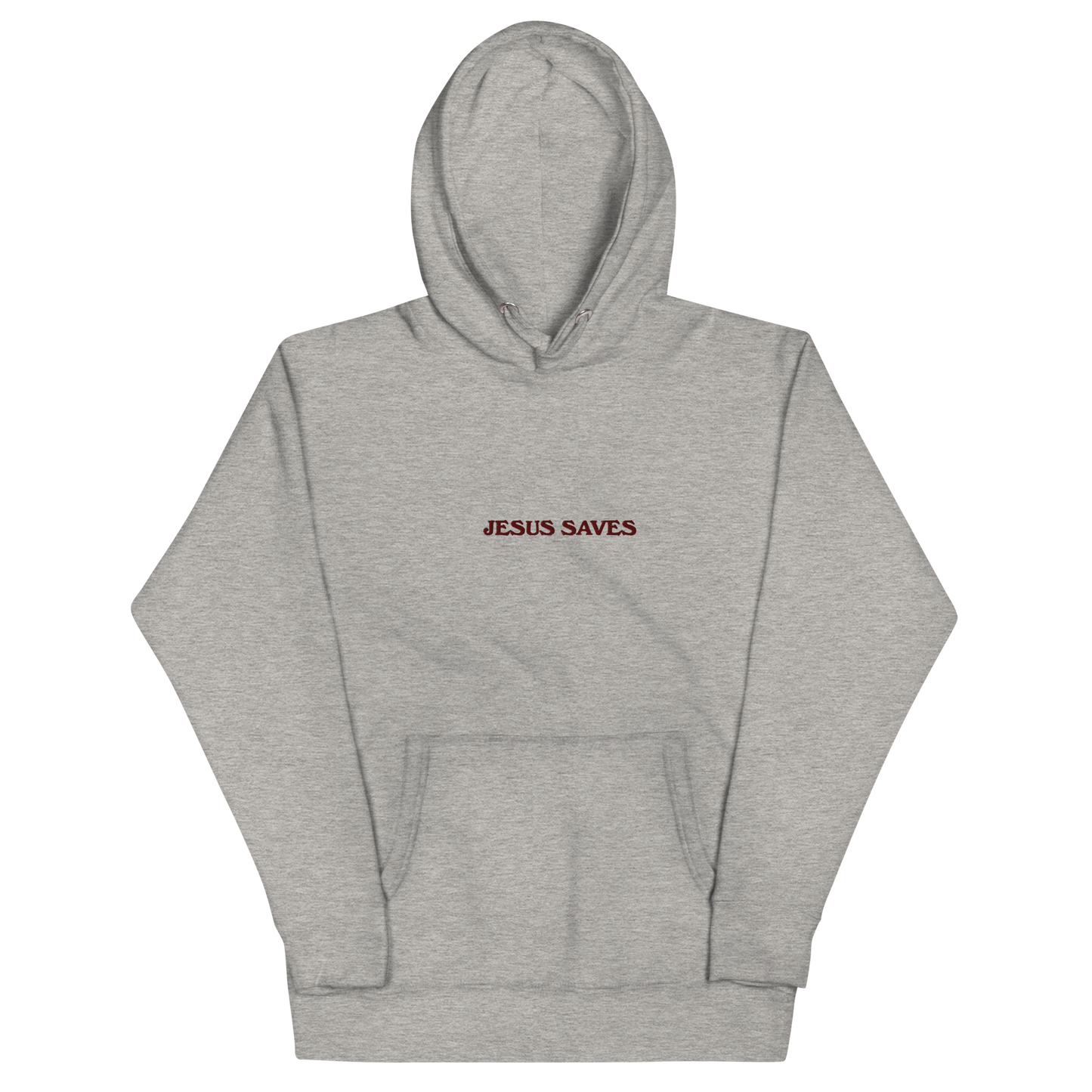 SOUL HOODIE